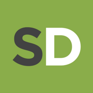 SalesDoubler